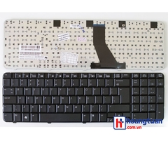 Bàn phím HP Compaq G70 CQ70 Keyboard