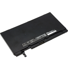 Pin ASUS PRO P5430U B31N1507