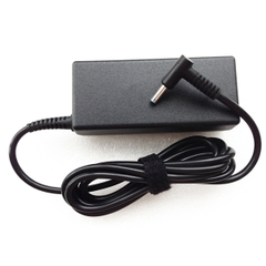 Sạc laptop HP 14-CK, 17-BY, 14-CE