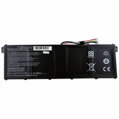 Pin Zin (Battery) Acer 15 VX5-591 VN7 571 591 791 SP314-51 AC14A8L Original - vx591