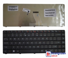 Bàn phím laptop Acer Emachines D525 D725 4732 320g keyboard