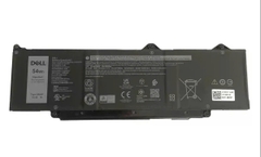 Pin Dell Latitude 3340 3440 3540 3480 3580 R73TC GTG7N DR02P 54Wh