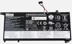 Pin Lenovo ThinkBook 14 15 G3 G2 19C3PDA L19D3PDA L19M3PDA