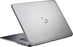 5 lý do nên lựa chọn thay màn hình cảm ứng Dell Inspiron 15 5548 tại Hoàng Tuấn