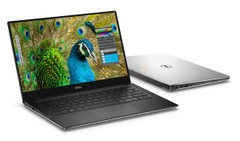 Địa chỉ thay nguyên cụm màn hình cảm ứng Dell XPS13 9350 uy tín, giá rẻ nhất thị trường