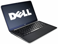 Khi nào cần thay màn hình cảm ứng Dell XPS13 L321X?