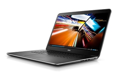 Nên thay màn hình cảm ứng Dell XPS15 9530 ở đâu giá rẻ nhất?