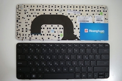 Bàn phím (keyboard) HP DM1-3000