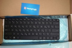 Bàn phím HP DM1-3000