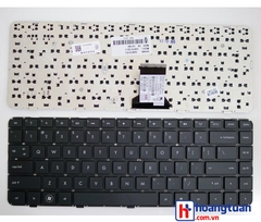 Keyboard HP Pavilion DM4