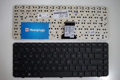 Bàn phím HP Pavilion dm4 dm4-1000 DM4-1100