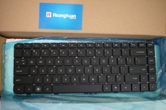 Bàn phím HP Pavilion dm4 dm4-1000 DM4-1100