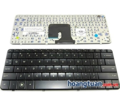 Bàn phím HP Pavilion DV2 DV2-1000 Keyboard