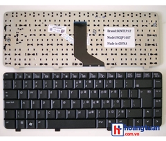 Bàn phím HP Compaq CQ35