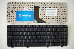 Keyboard HP Compaq CQ30 CQ35