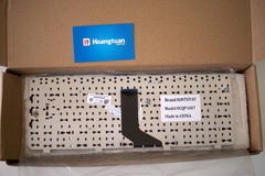 Keyboard HP Compaq CQ30 CQ35