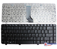 Bàn phím HP Pavilion DV3000 DV3500 Keyboard