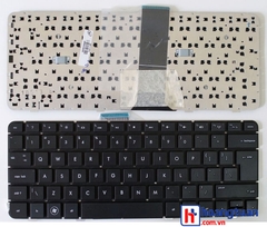 Bàn phím HP Pavilion DV5-3000 Keyboard