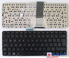 Bàn phím HP Compaq Presario CQ32 Pavilion G32 Series