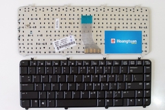 Bàn phím Laptop HP Pavilion DV5 Series