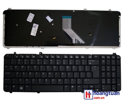 Keyboard HP DV6- 1000