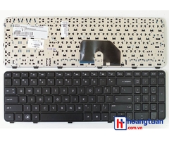Keyboard HP DV6-6000