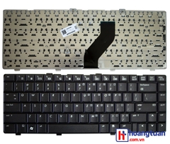 Keyboard HP DV6000 Series