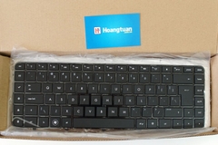 Keyboard HP DV6-3000