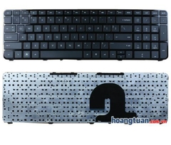 Bàn phím HP Pavilion DV7-4000 Keyboard