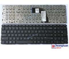 Keyboard HP Pavilion DV7 Series