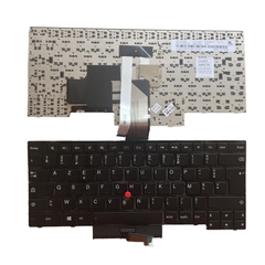 Bàn phím Lenovo ThinkPad E430 E435 E330 E335 E430c E430S S430