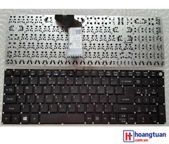 Bàn phím Acer Aspire ES1-523 ES1-523G ES1-533 ES1-572 F5-521 Keyboard