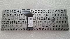 Bàn phím Acer Aspire E15 E5-573G-560Q E5-573G-55PQ E5-575G