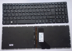 Bàn phím Acer Aspire E15 E5-573G-560Q E5-573G-55PQ E5-575G