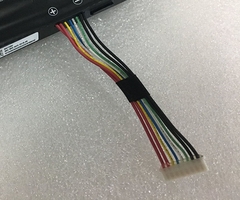 Pin laptop acer Aspire E5-575G / AS16B8J