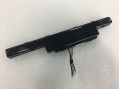 Pin laptop acer Aspire E5-575G / AS16B8J