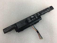 Pin laptop acer Aspire E5-575G / AS16B8J