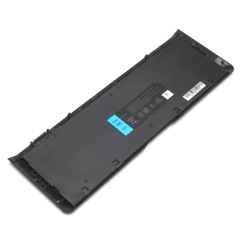 Pin Dell Latitude E6430U E6510U 6430u XX1D1 9KGF8 TRM4D 7XHVM