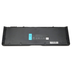 Pin Dell Latitude E6430U E6510U 6430u XX1D1 9KGF8 TRM4D 7XHVM