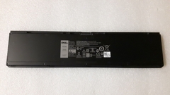 Pin Dell Latitude E7420 E7440 E7450 3RNFD G95J5 V8XN3 34GKR 0909H5