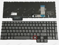 Bàn phím Lenovo LOQ 15ARP9 15IAX9 15IAX9E 15IAX9I 15IRX9.