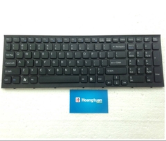 Keyboard - Bàn phím Sony EB