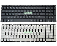 BÀN PHÍM HP Pavilion 15-EG 15-EH 15-EG0000 EG0010nr EG0067ST