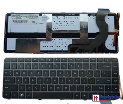 Bàn phím laptop HP Envy 14 14T 14-1000 14-1100