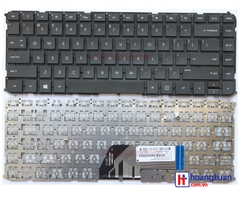 Bàn phím HP Envy 4  4-1000 4-1100 4-1200