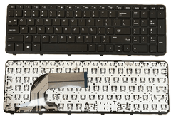 Bàn phím HP 350 G1 350 G2 355 G2