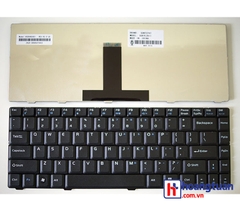 Bàn phím Laptop Asus X82 X82S X82L X82Q X82L X82CR