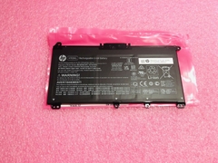 Pin laptop HP 14S-DQ1022TU HT03XL
