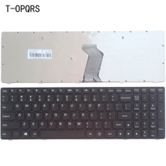 Bàn phím Lenovo G500S G505S G510S S500 Z510 S510P