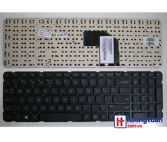 Keyboard HP Pavilion G6-2000